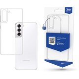 3mk SAMSUNG GALAXY S21 FE 5G - ARMOR CASE, (21971785) | Shoptok.si