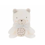 dekica/igračka 3D My Teddy