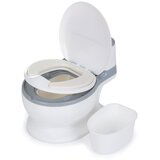 Chipolino Noša Sa Zvukom Ispiranja Lux Grey | ePonuda.com