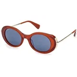 Naočare za sunce MM 0080 68V