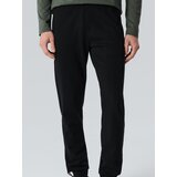 Sinsay Jogger hlače slim fit kroja | shoptok.hr