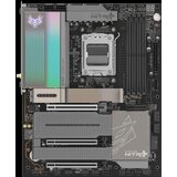 Sapphire NITRO+ X870EA WIFI7 Motherboard u