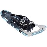 Tubbs Panoramic 21W Toruing Access uni Cene