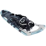 Panoramic 21W Toruing Access uni