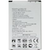 Teracell Baterija Plus za LG K4/ K120E BL-49JK 1940 mAh | ePonuda.com