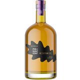  Pigmalion Ne Sećam Se Šljiva 0,7l | ePonuda.com