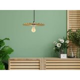 Toolight Stropni luster APP1454-1CP Old Gold | shoptok.hr