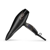 Babyliss Fen za kosu D665E Salon Air Brilliance 2200W Cijene
