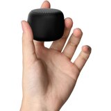 Generic brezžični bluetooth zvočnik mini subwoofer, (21127495) | Shoptok.si