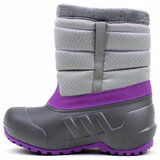 Adidas Škornji za sneg Winterfun Girl pisana | Shoptok.si