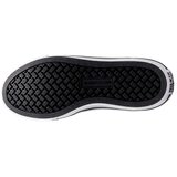 Converse muške patike sport casual