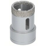 Bosch X-LOCK dijamantski sekač Best for Ceramic Dry Speed 35x35 2608599035, 35 x 35 mm Cene