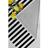 Conceptum Hypnose tepih (140x220) Hmnt547 | ePonuda.com
