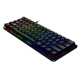  Tastatura Razer Huntsman Mini – 60% Optical Gaming Keyboard (Linear Red Switch) RZ03-03390200-R3M1 | Eponuda.ba