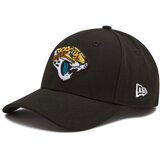 New Era 9FORTY The League kapa Jacksonville Jaguars (10813035) Cijene