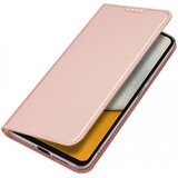 Dux ducis Skin Pro – preklopna maska za Samsung Galaxy A34 5G roza | shoptok.hr