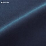 BONAMI Uzorak tkanine MO242 | shoptok.hr