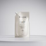 Kérastase Densifique Bain Densité hidratantni i učvršćujući šampon za gušću kosu 500 ml | shoptok.hr