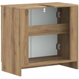  Kupaonski ormarić za sudoper UTRECHT Hrast artisan | shoptok.hr