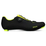 Fí:zik Cycling Shoes Fi:zik Tempo Overcurve R5