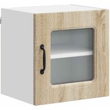  Ploča za perilicu posuđa Kalmar Sonoma hrast 40 x 31 x 40 cm | shoptok.hr