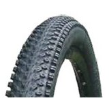  SP. GUMA - CHAOYANG 20x1.95 H-5120 Cene