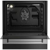  BEKO FSM 67320 GXS električni šporet | ePonuda.com