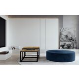 ELTAP Tabure Lara moderan i udoban dodatak-Monolith 77, Monolith 77 Pasy 2 | shoptok.hr