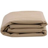  Pokrijte biljke od mraza flis pokrivačem 3 pcs Bež 3.5 x 3.93 m | shoptok.hr