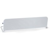 Cam zaštita za krevet Dolcenanna Pop - Col. 002 | shoptok.hr