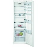 Bosch Ugradbeni frižider KIR81AFE0 Cijene