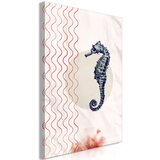  Slika - Underwater Steed (1 Part) Vertical 40x60 | shoptok.hr