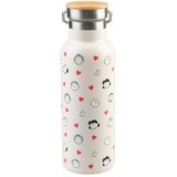 SNOOPY Termo boca Love Season 500 ml | shoptok.hr