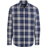 Dsquared Plava Cijene