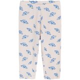 Cool club pajkice CCG2612264 roza D 104 | Shoptok.si