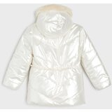 Sinsay Jakna s kapuljačom | shoptok.hr