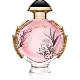 Paco Rabanne Olympéa Blossom Eau De Parfum Florale 50 ml (woman) | shoptok.hr