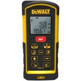 Dewalt LASER. MERILNIK RAZD. 100 M DW03101 Cene