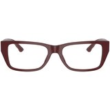 Jimmy_Choo Naočare JC 3016 5013 | ePonuda.com