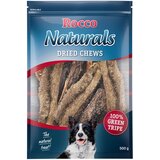 Rocco zelene goveđe tripice - 500 g Cijene