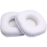 INF Ušesne blazinice za Marshall Major II White, (21245980) | Shoptok.si