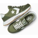 Converse muŠke patike omni trainer | Eponuda.com