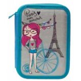  Pernica Paris - puna | shoptok.hr