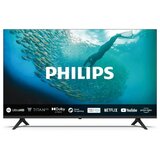 Philips 43''PUS7009 4K Titanzvuk 20W HDMI 2.1panel 60HZ Pixel Precise Ultra HD | Eponuda.ba