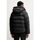 Helly Hansen Zimska jakna črna | Shoptok.si