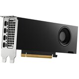 Pny Quadro RTX 4000 SFF Ada 20GB (Small Box) | shoptok.hr