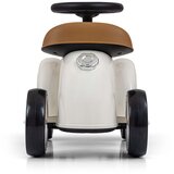 Milly Mally guralica Royce bijela | shoptok.hr