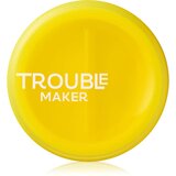 Trouble Maker On The Loose Setting Powder fiksacijski puder odtenek Flight Risk Light 5 g Cene