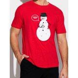 Sinsay Ženska majica | shoptok.hr