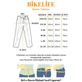 BİKELİFE Jeans - Gray - Cargo | ePonuda.com